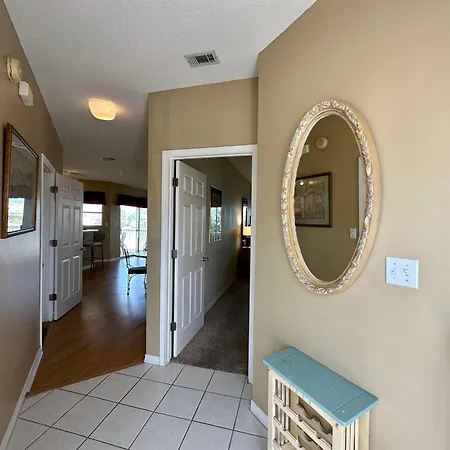 Sandpiper Cove 9208